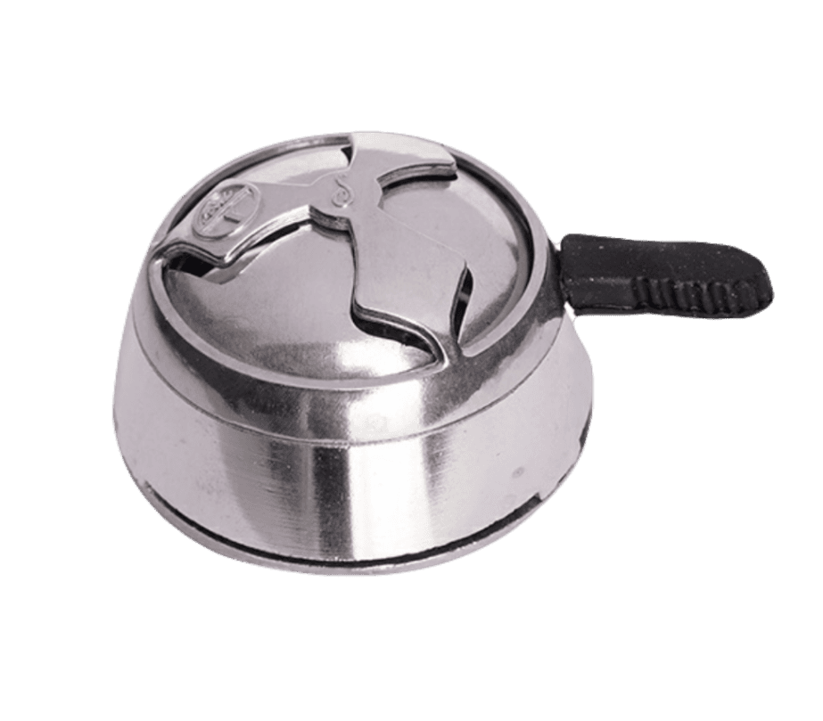 Kaloud Lotus
