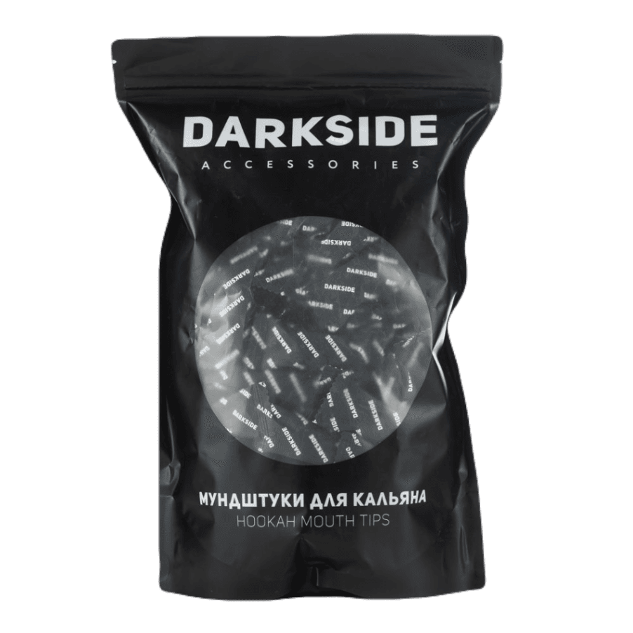 Darkside