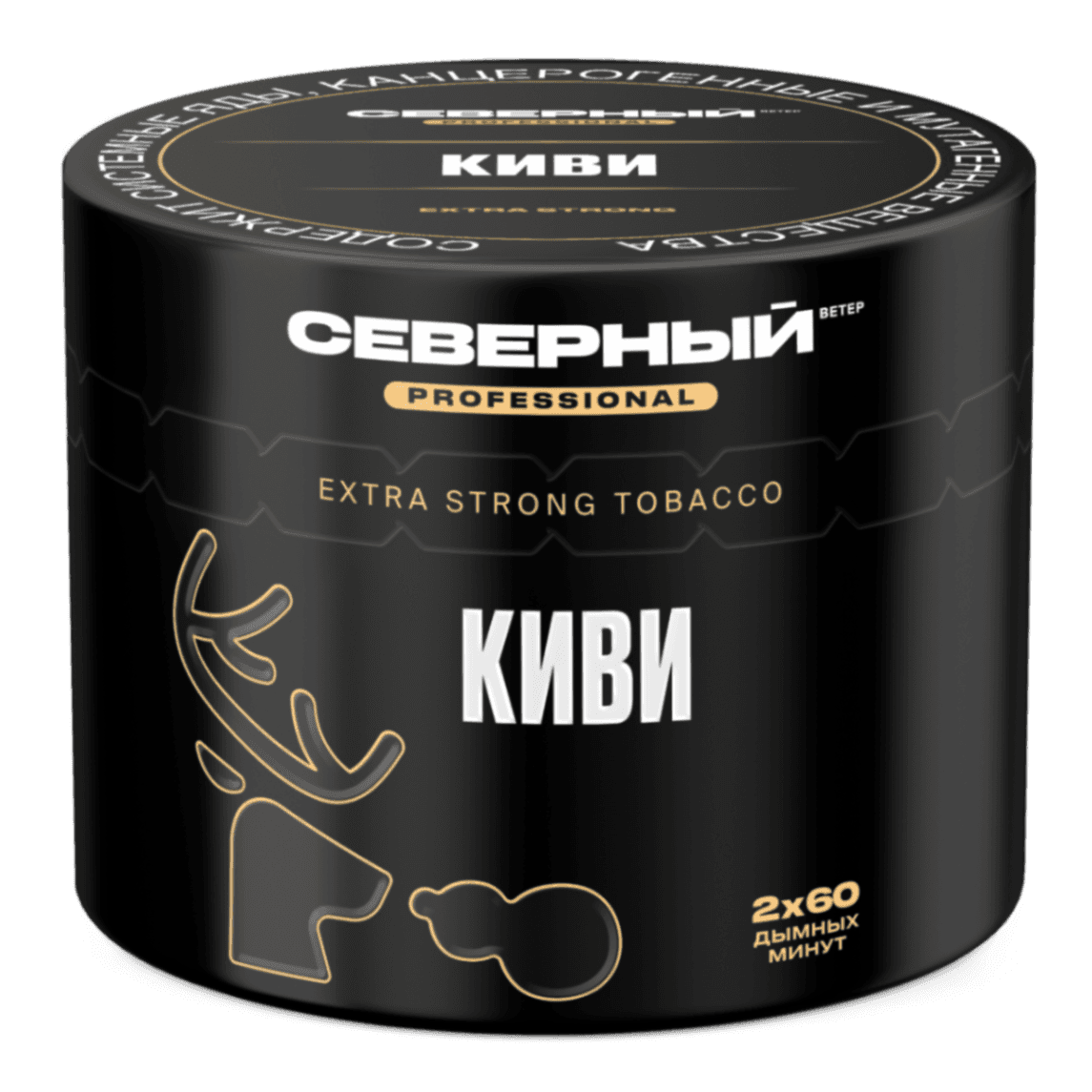 Киви Pro