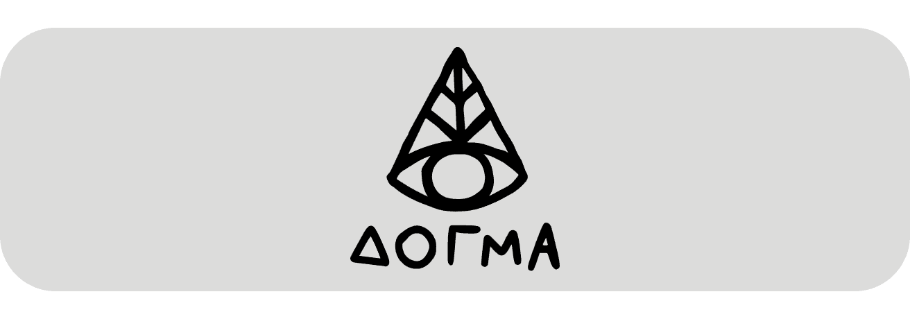 Догма