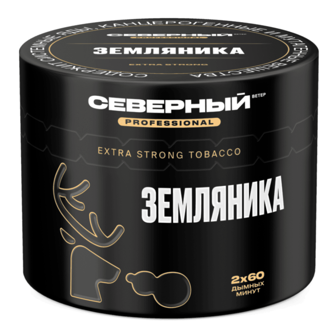 Земляника Pro