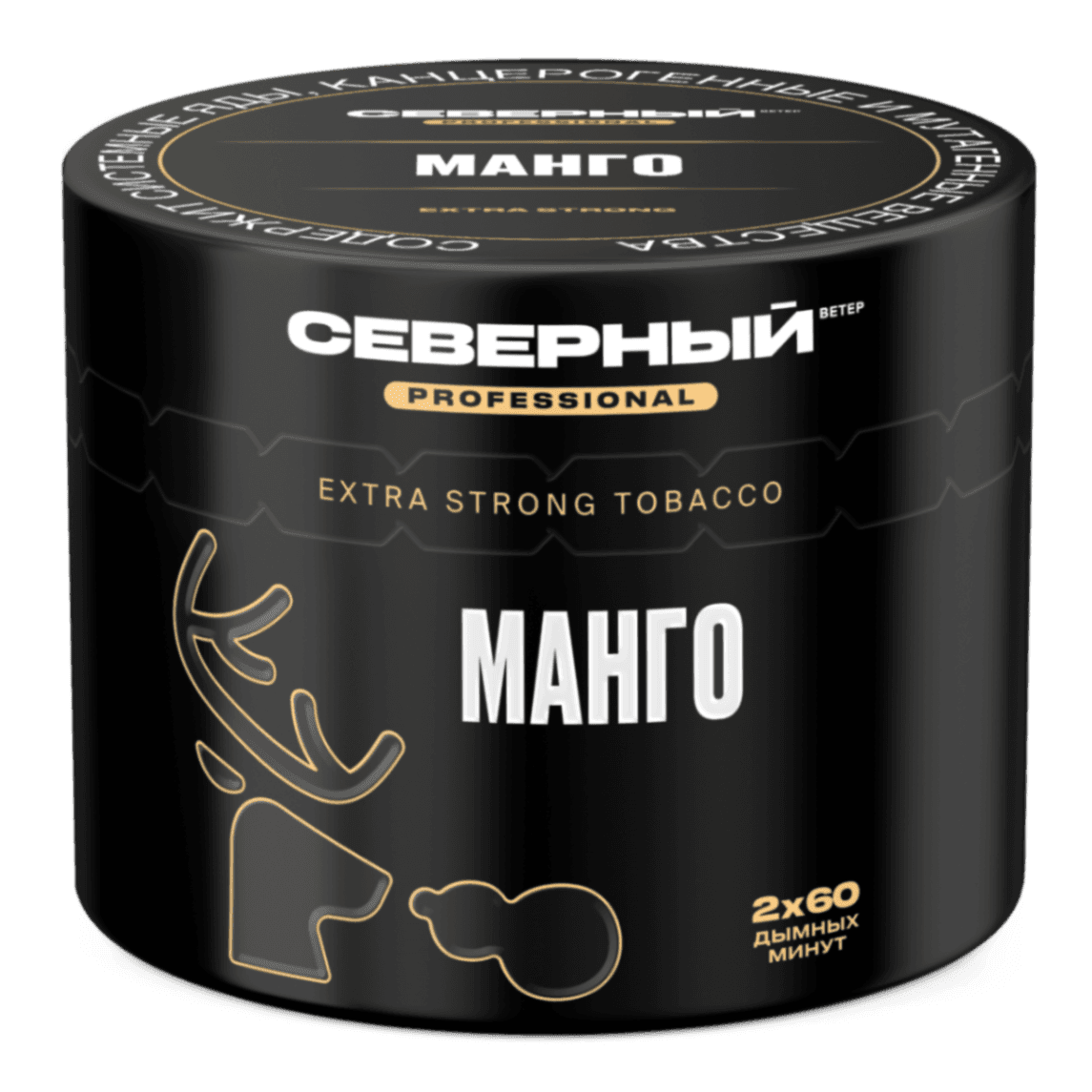 Манго Pro