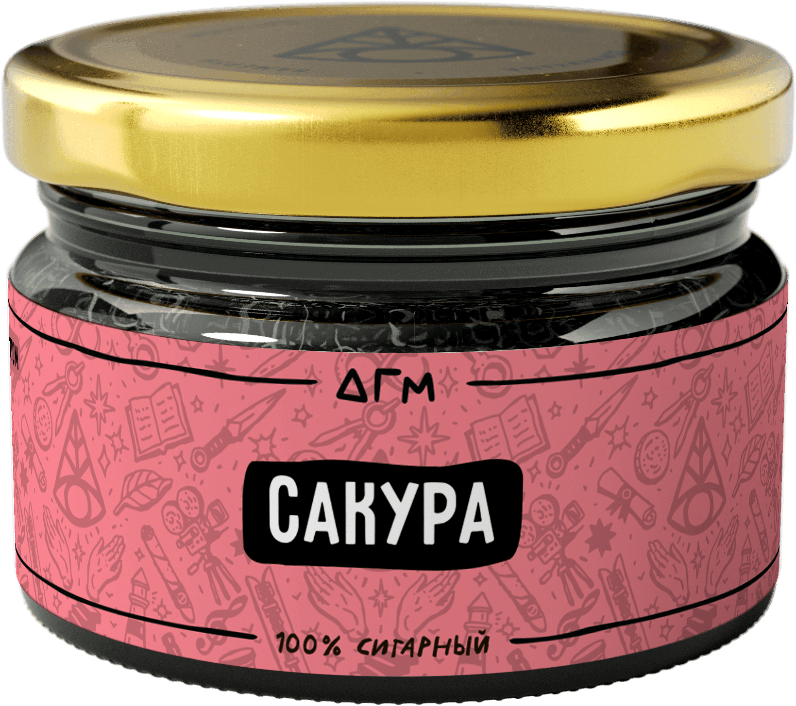 Сакура