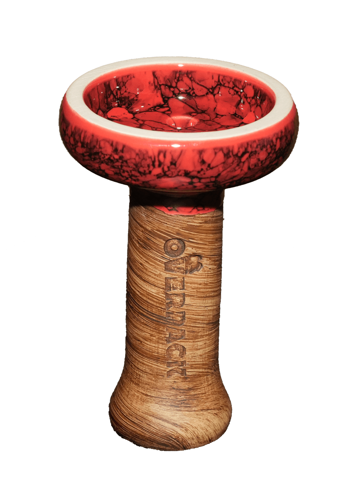 Oblako Killer