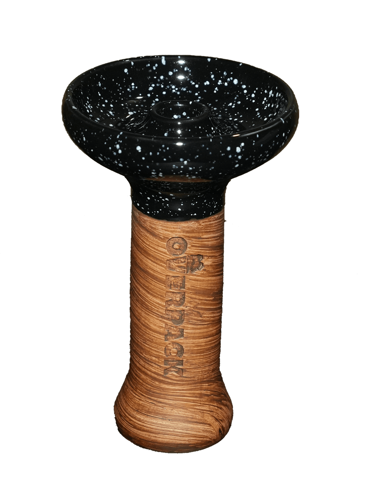 Oblako Phunnel M