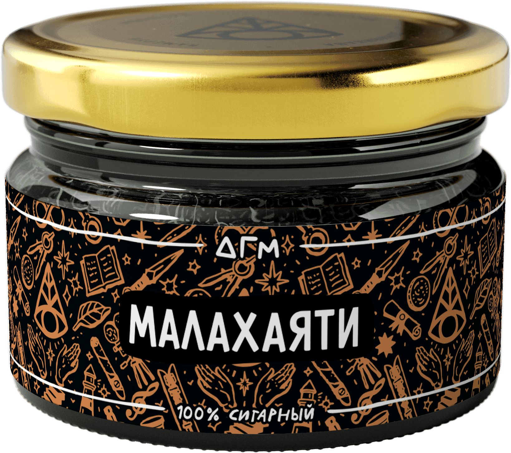 Малахаяти