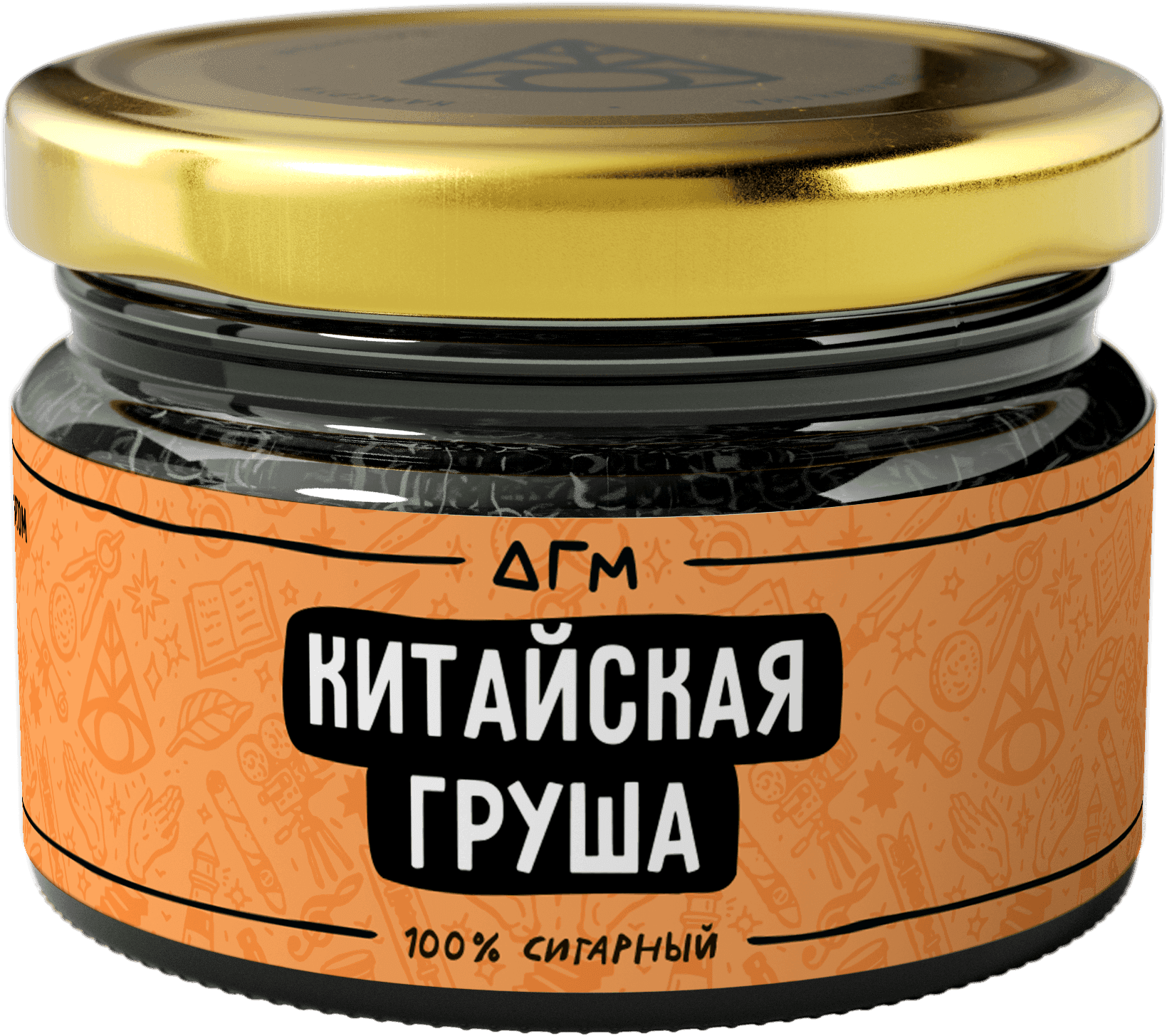 Китайская груша