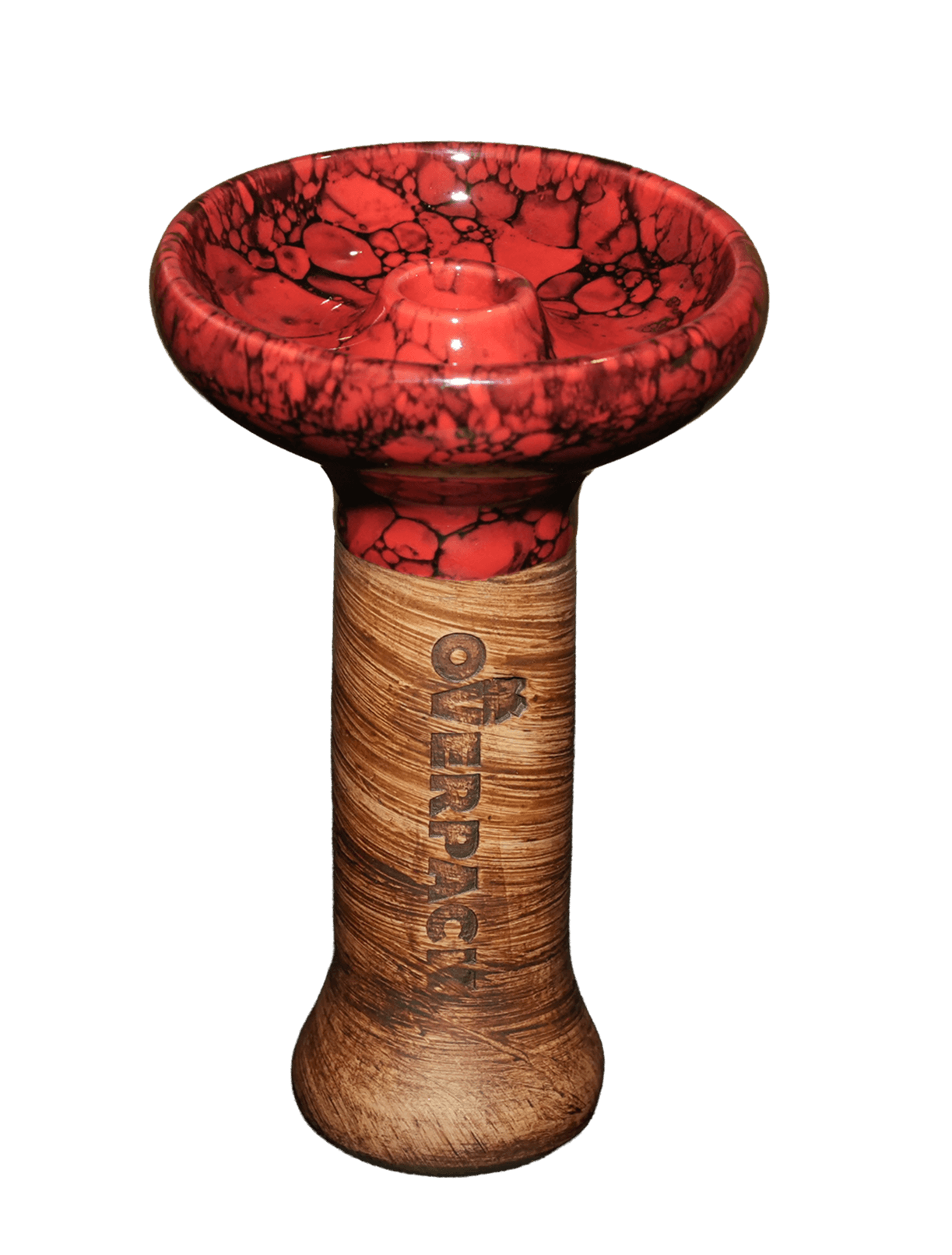 Oblako Phunnel M