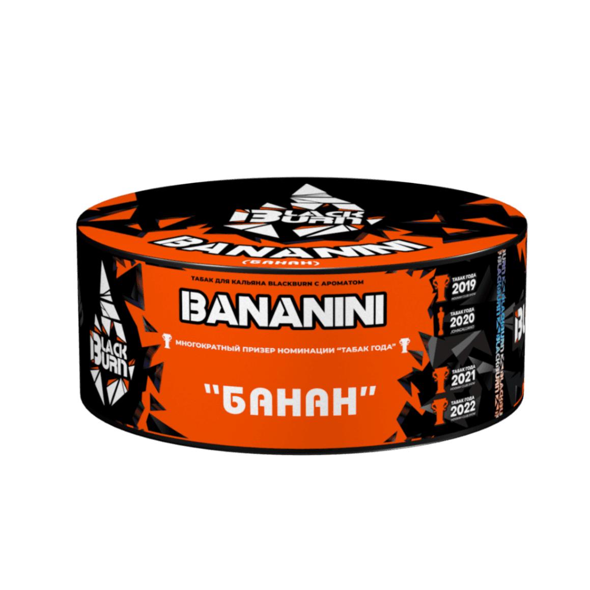 Bananini