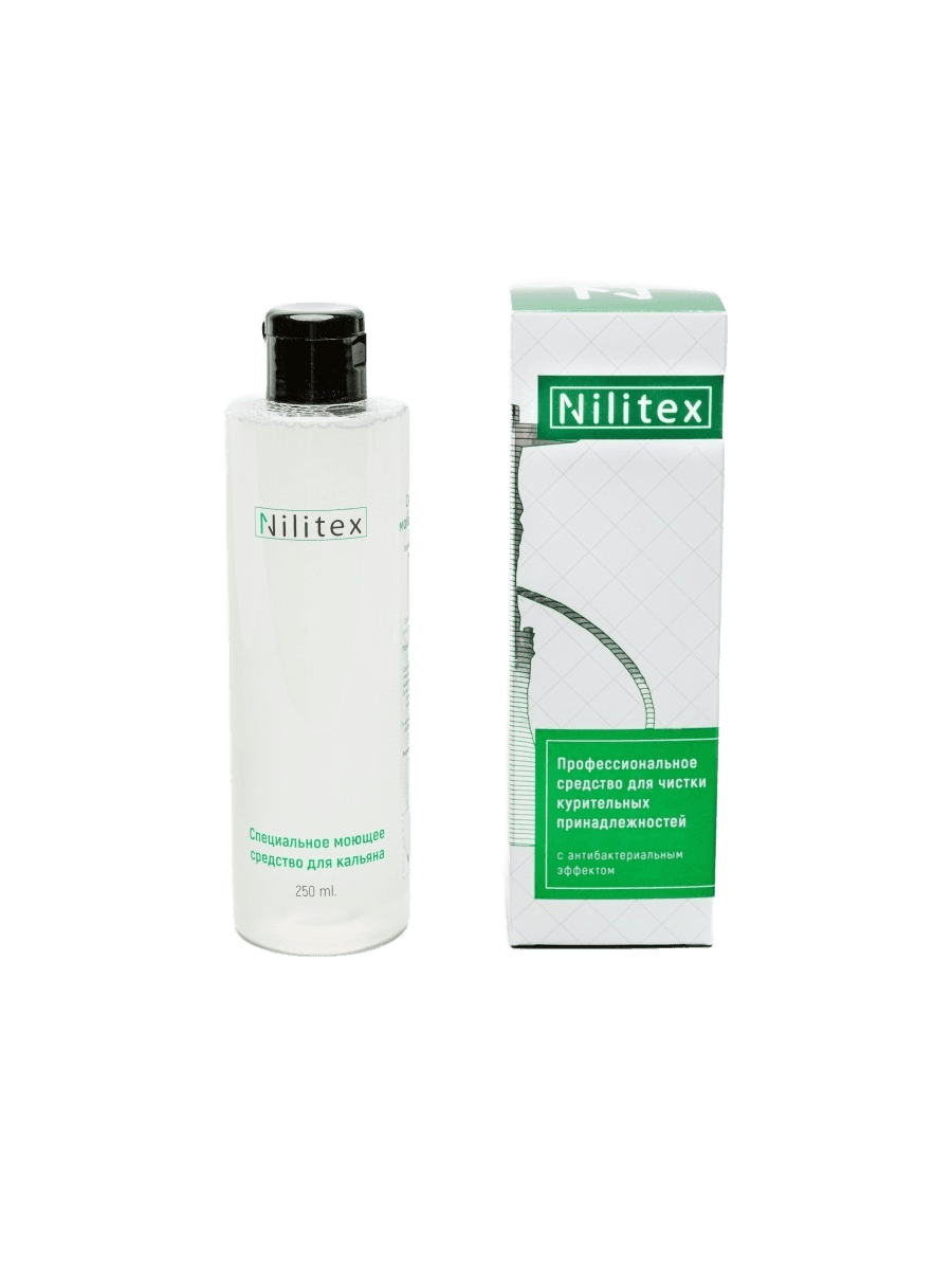 Nilitex 250 мл