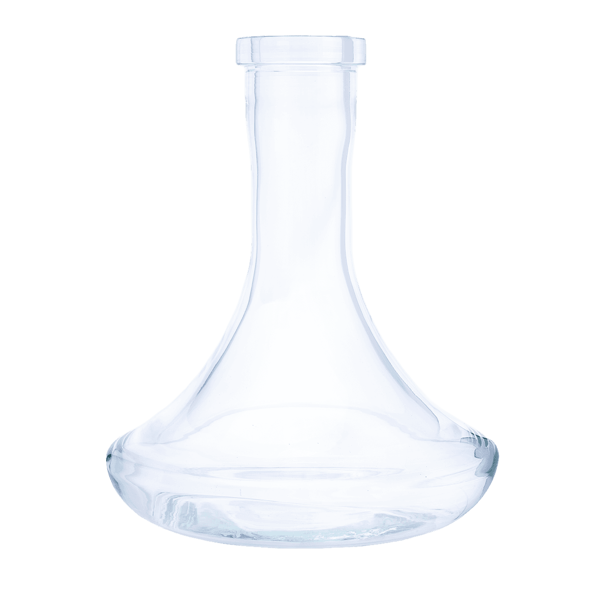 Vessel Glass Craft 