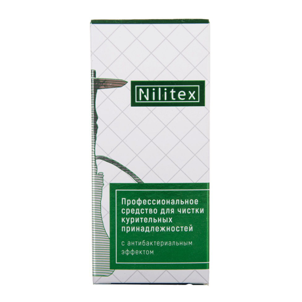 Nilitex 50 мл