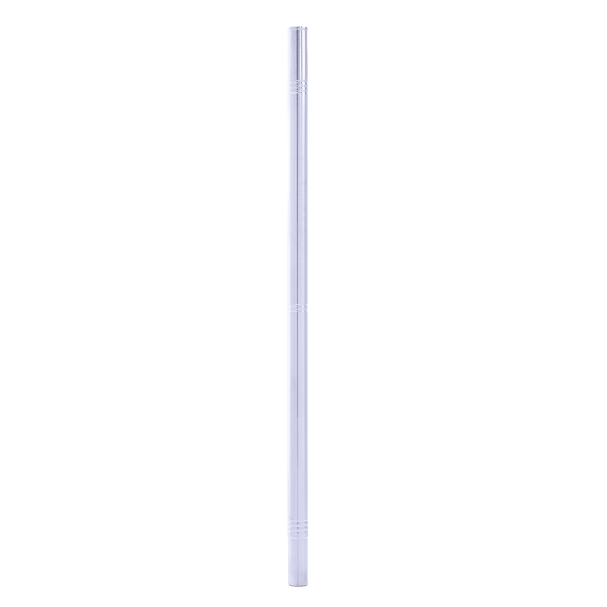 DSH Stick