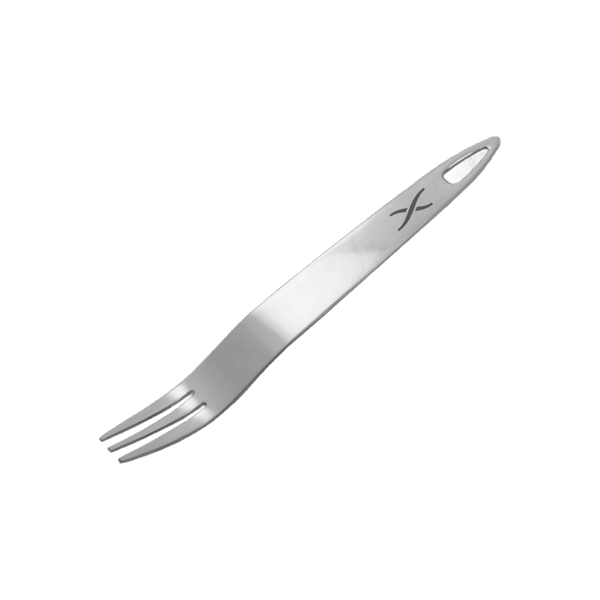Hoob Fork