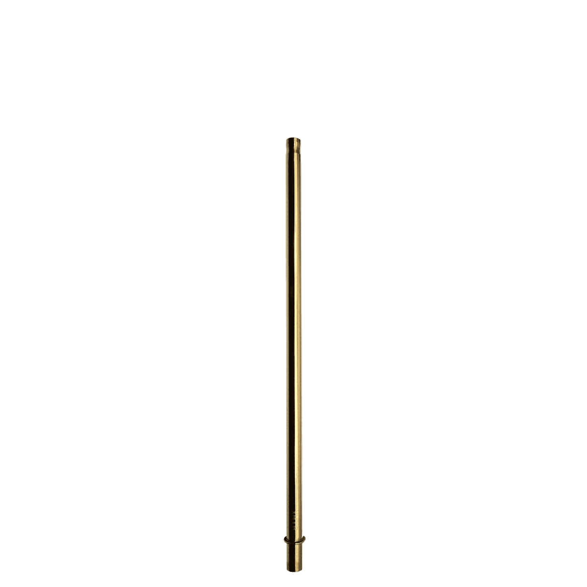 Hoob Stick Gold