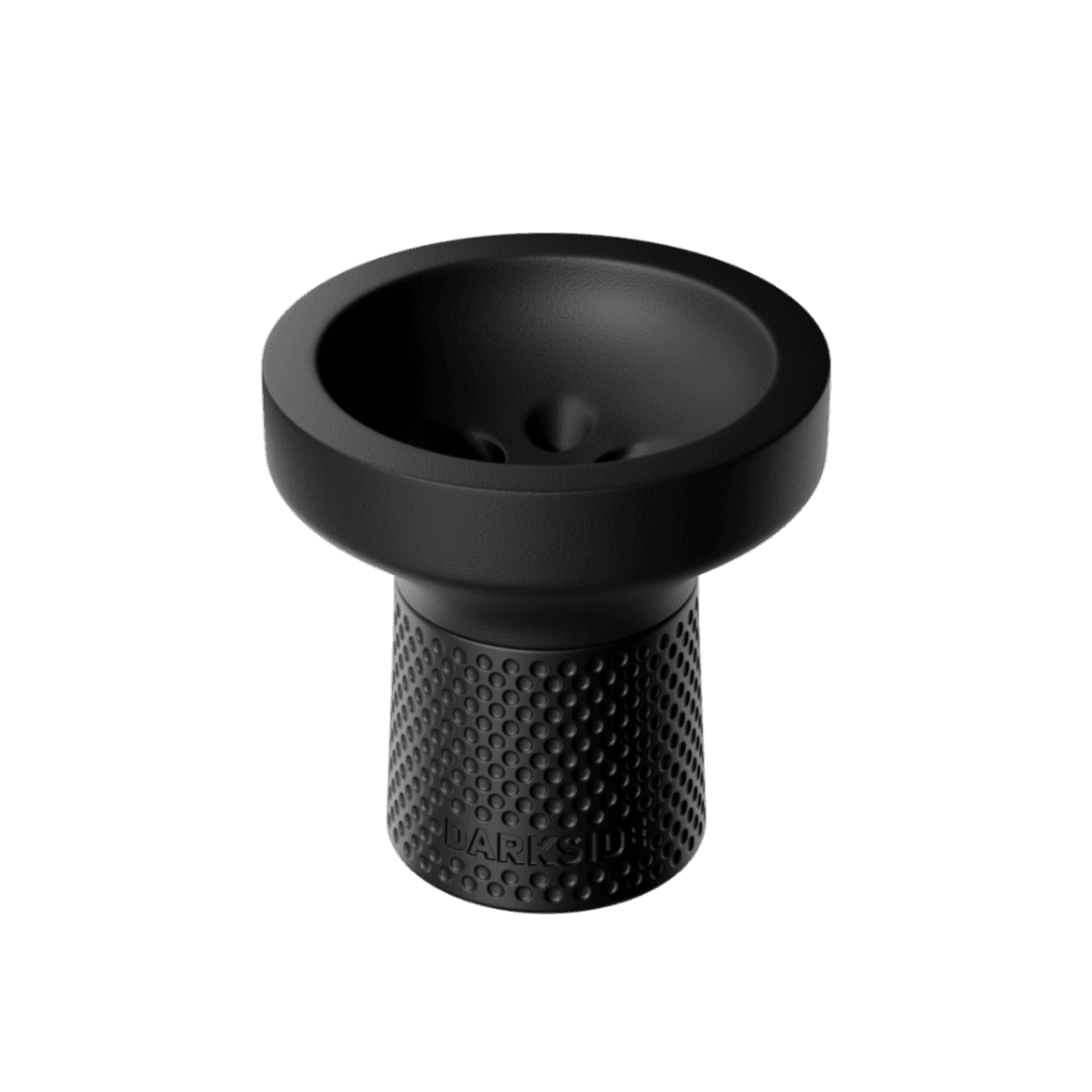 Darskide D-Shot