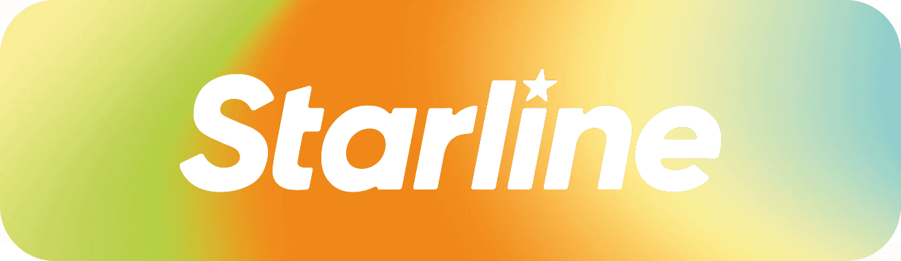 Starline