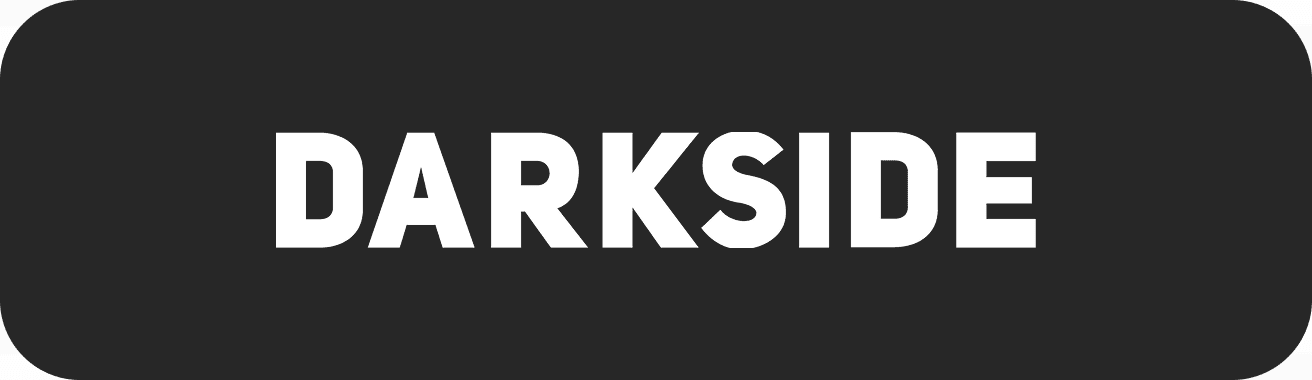 Darkside