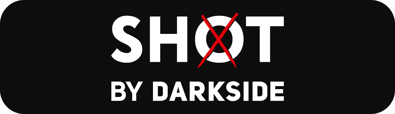 Shot
