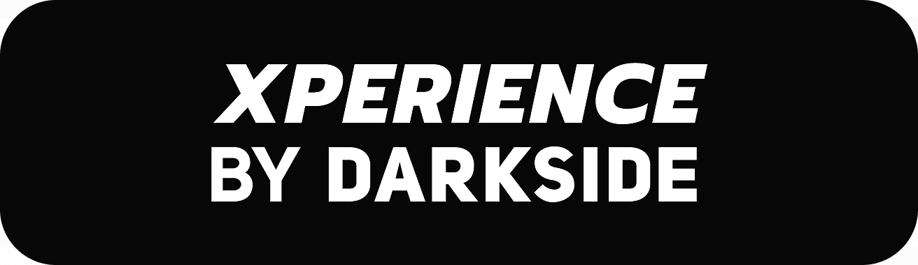 Xperience