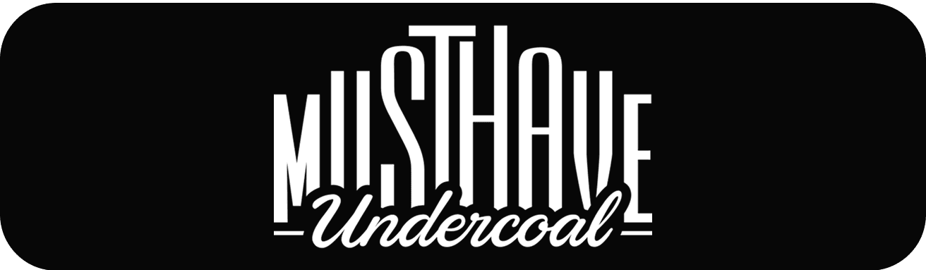 Musthave