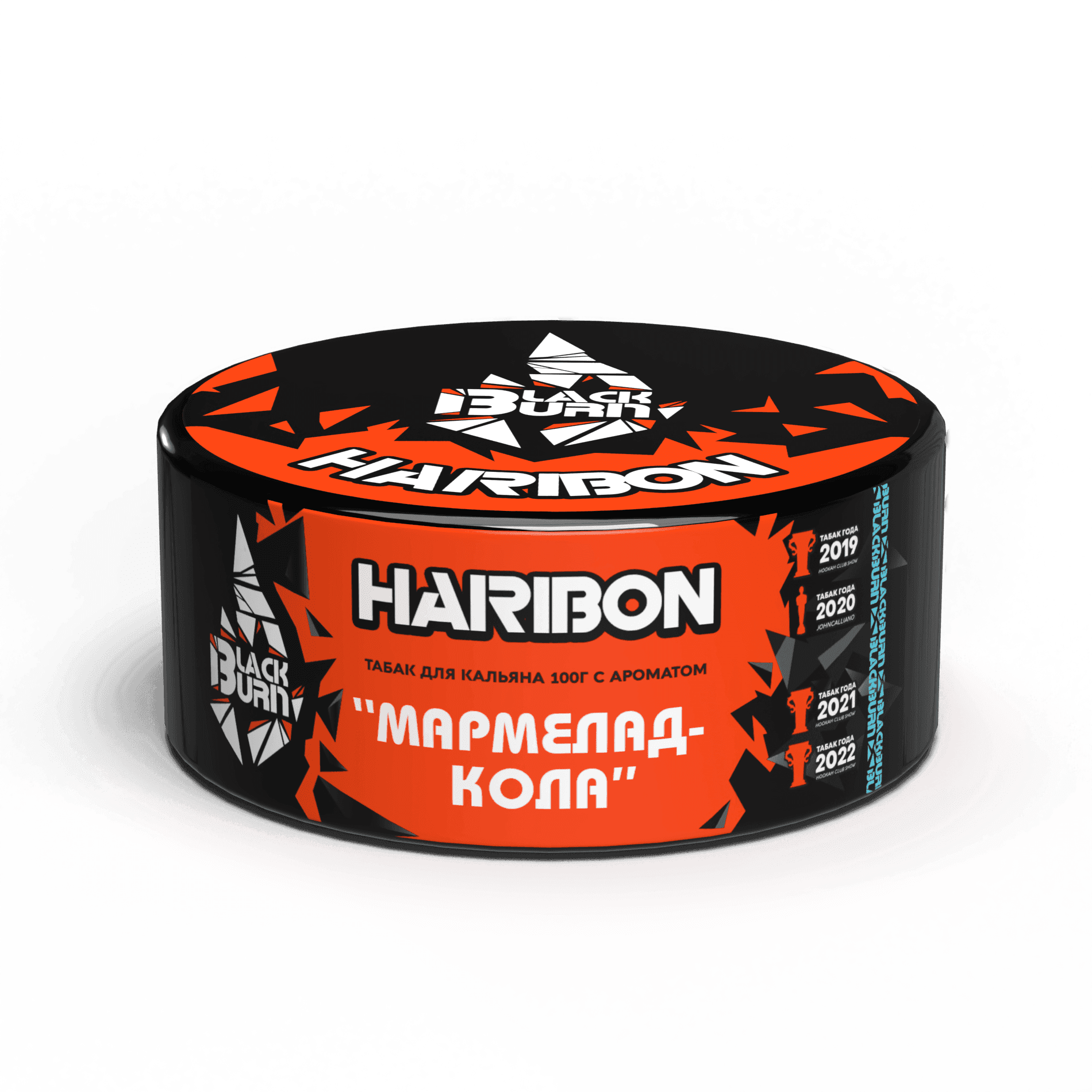 Haribon
