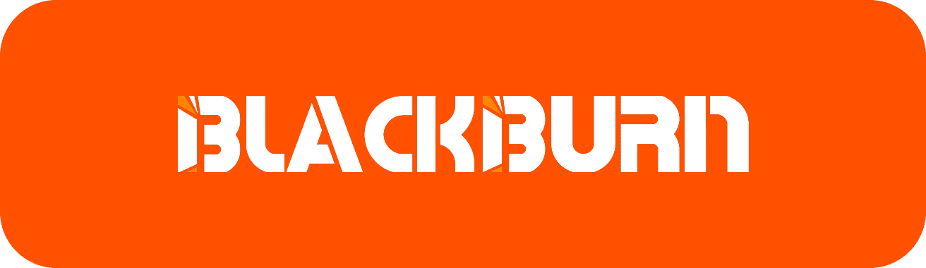 Black Burn