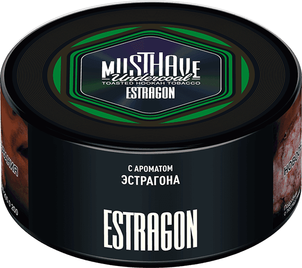 Estragon