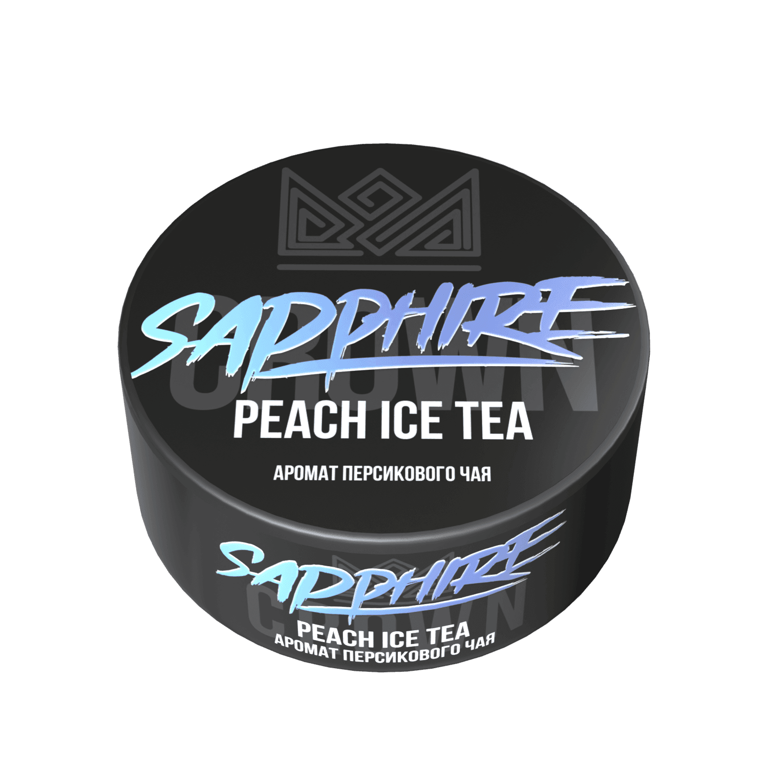 Peach Ice Tea