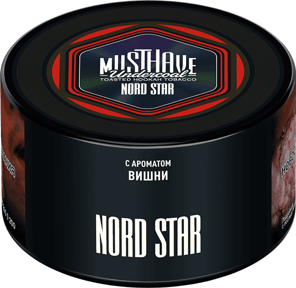 Nord Star