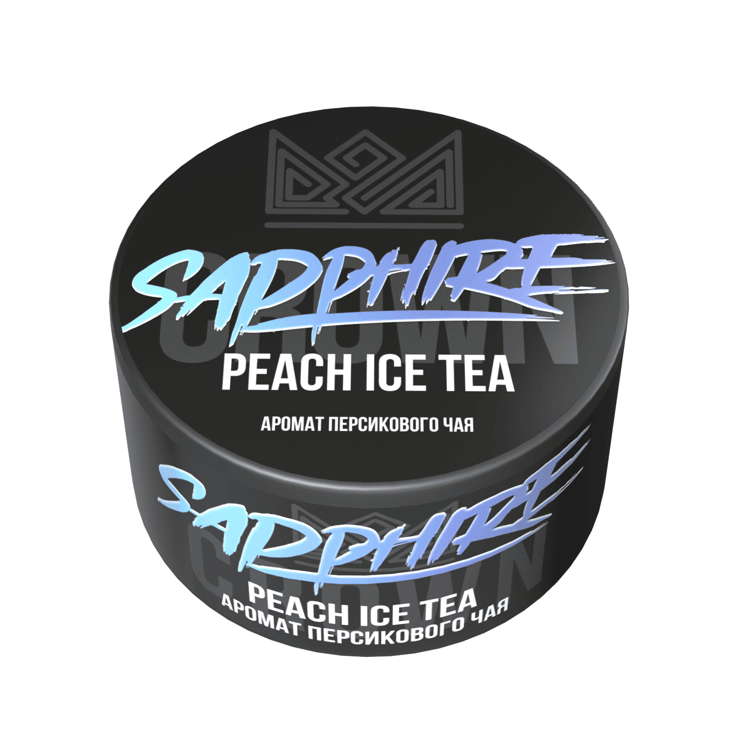 Peach Ice Tea