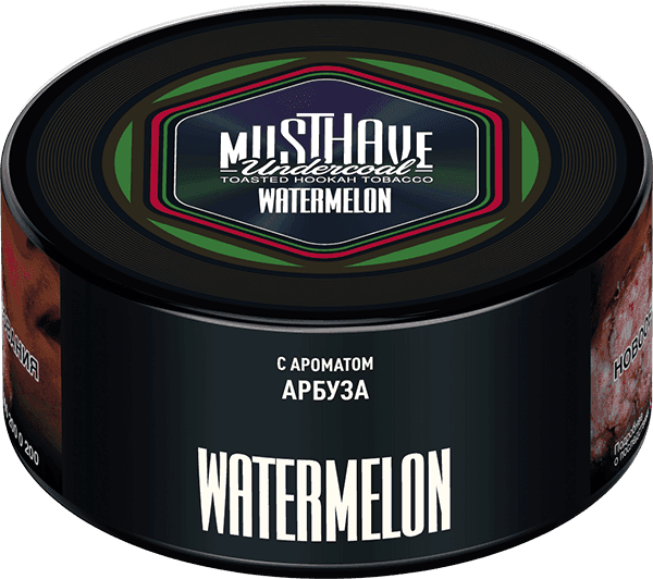 Watermelon