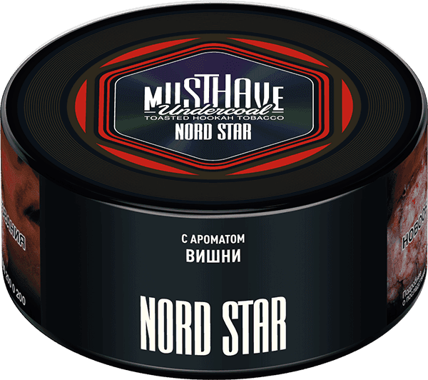 Nord Star
