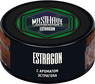 Estragon