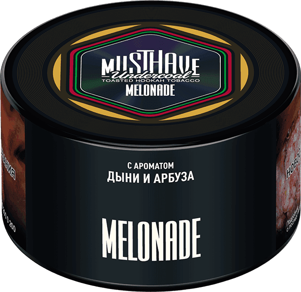 Melonade