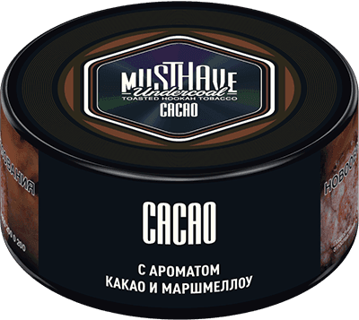 Cacao