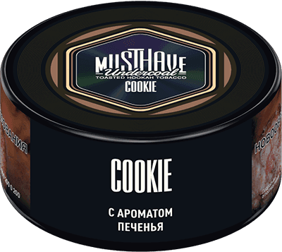 Cookie