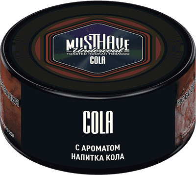 Cola