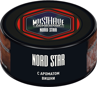 Nord Star