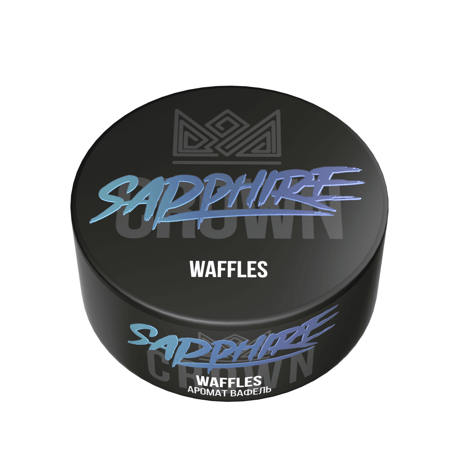 Waffles