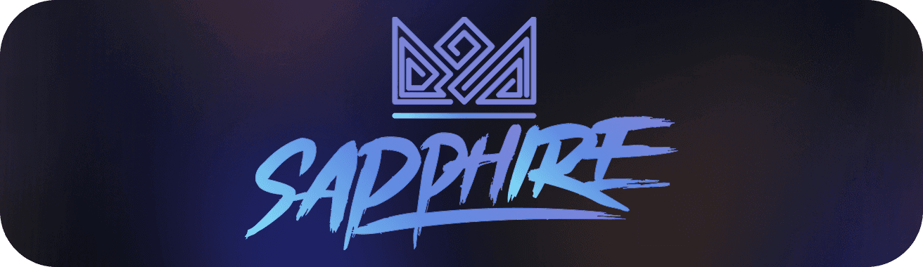 Sapphire