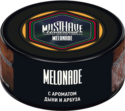 Melonade