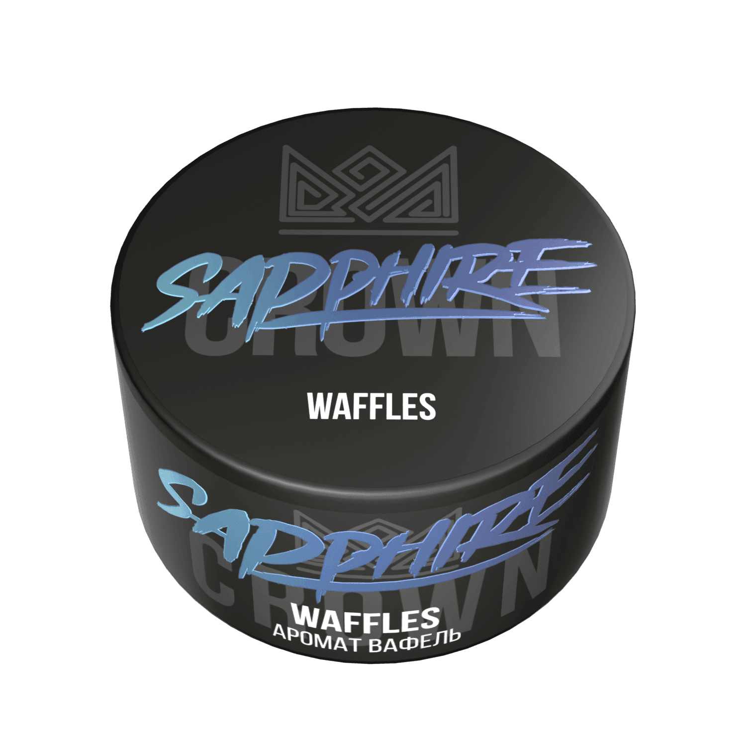 Waffles