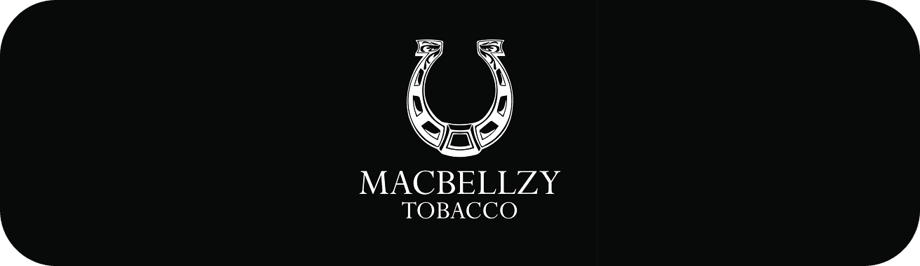 Macbellzy