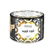 Май тай