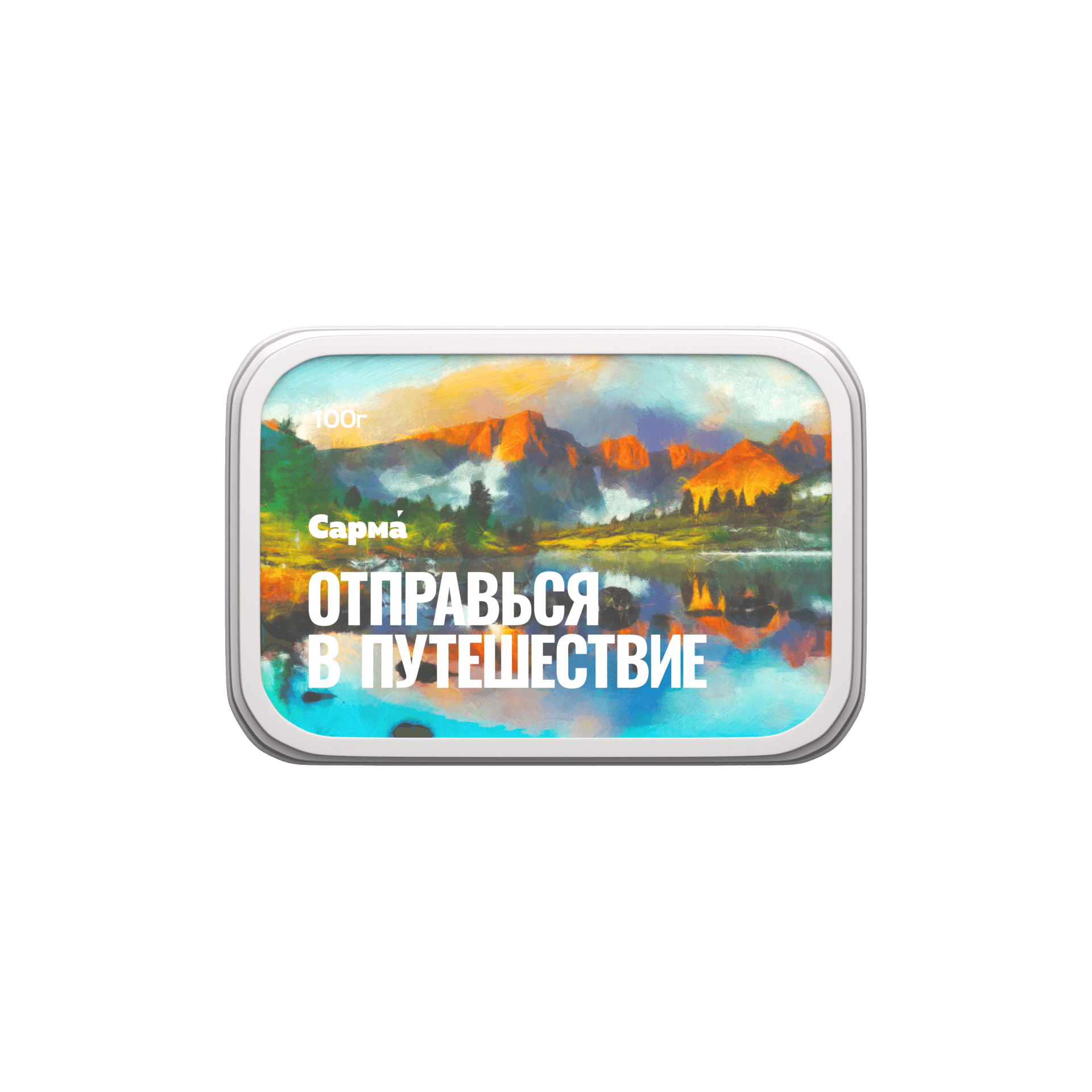 Розовый персик