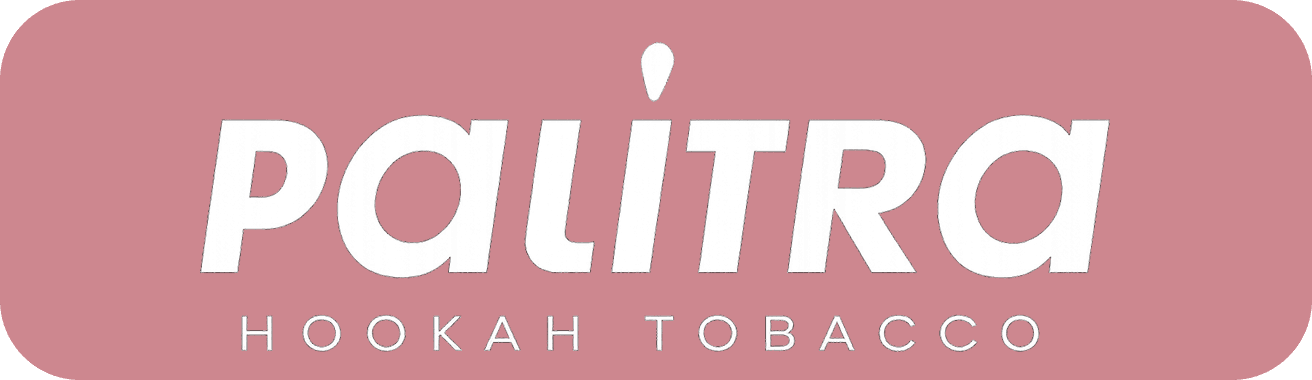 Palitra