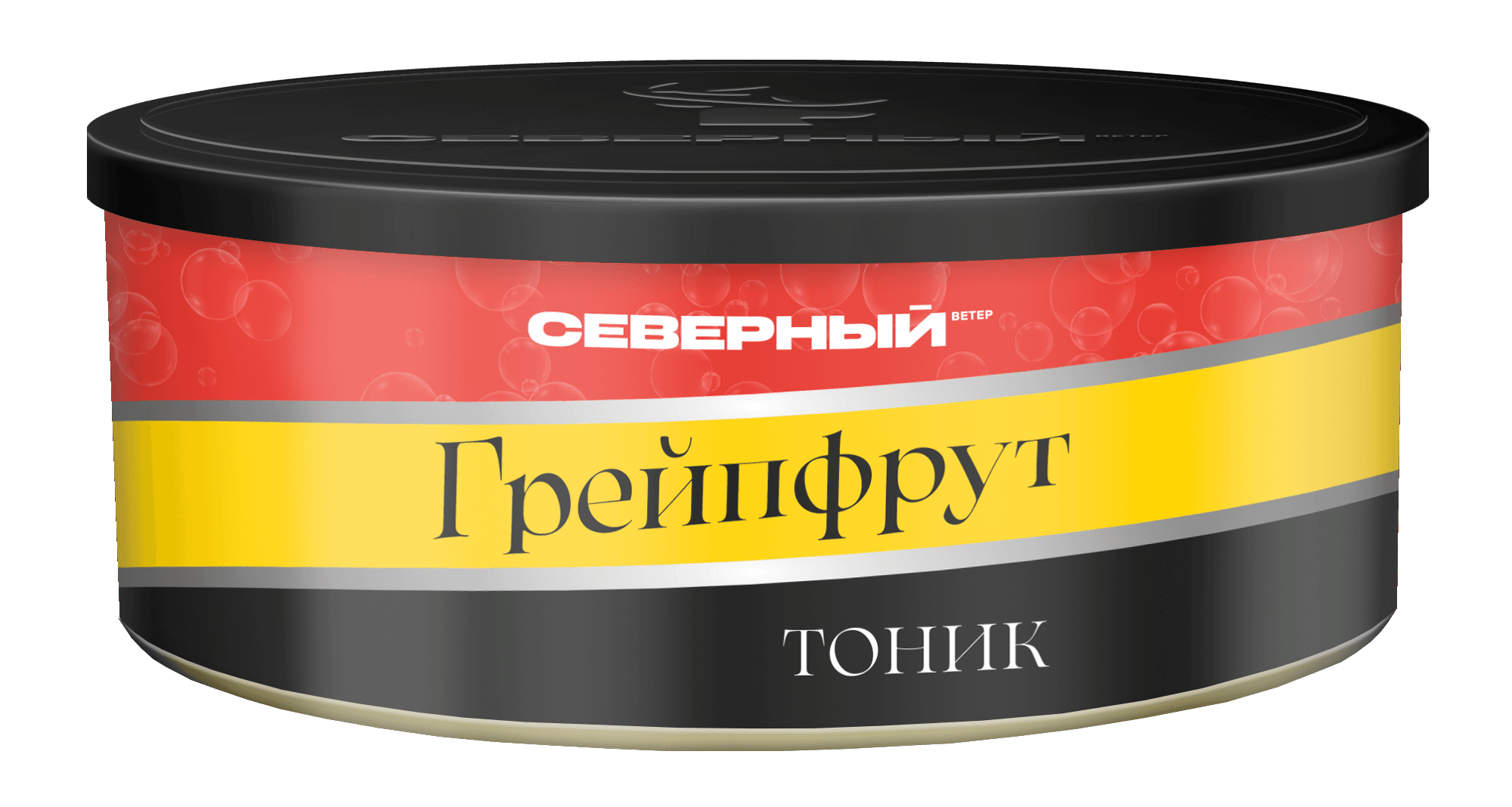 Грейпфрут тоник