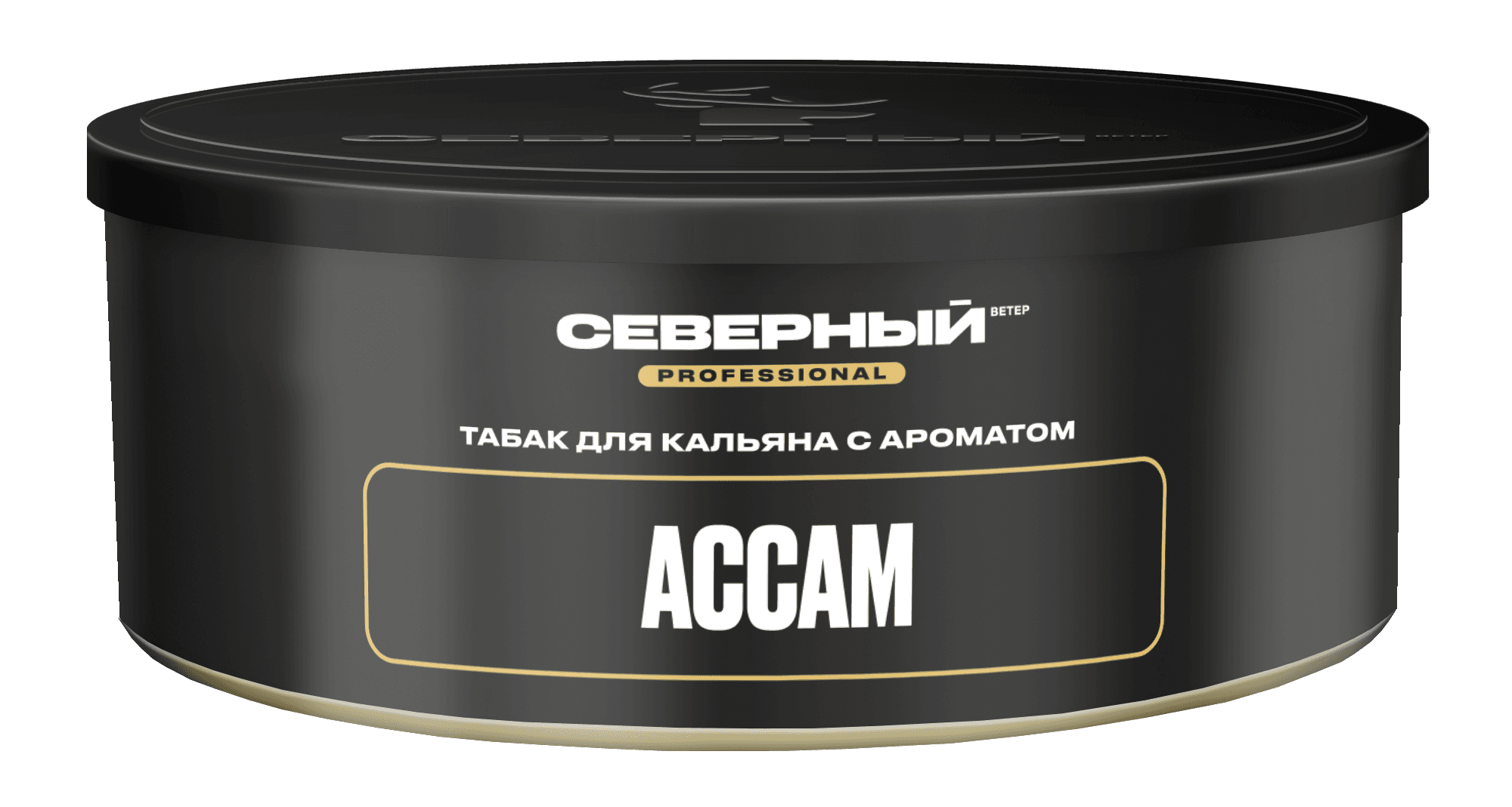 Ассам Pro