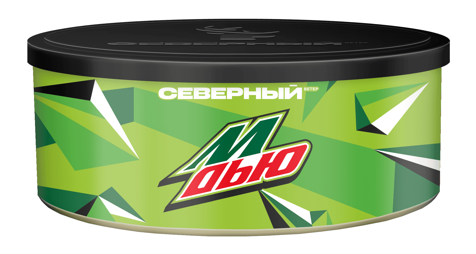 М-Дью